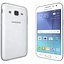 Samsung Galaxy J2 todos los colores