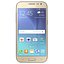 Samsung Galaxy J2 todos los colores