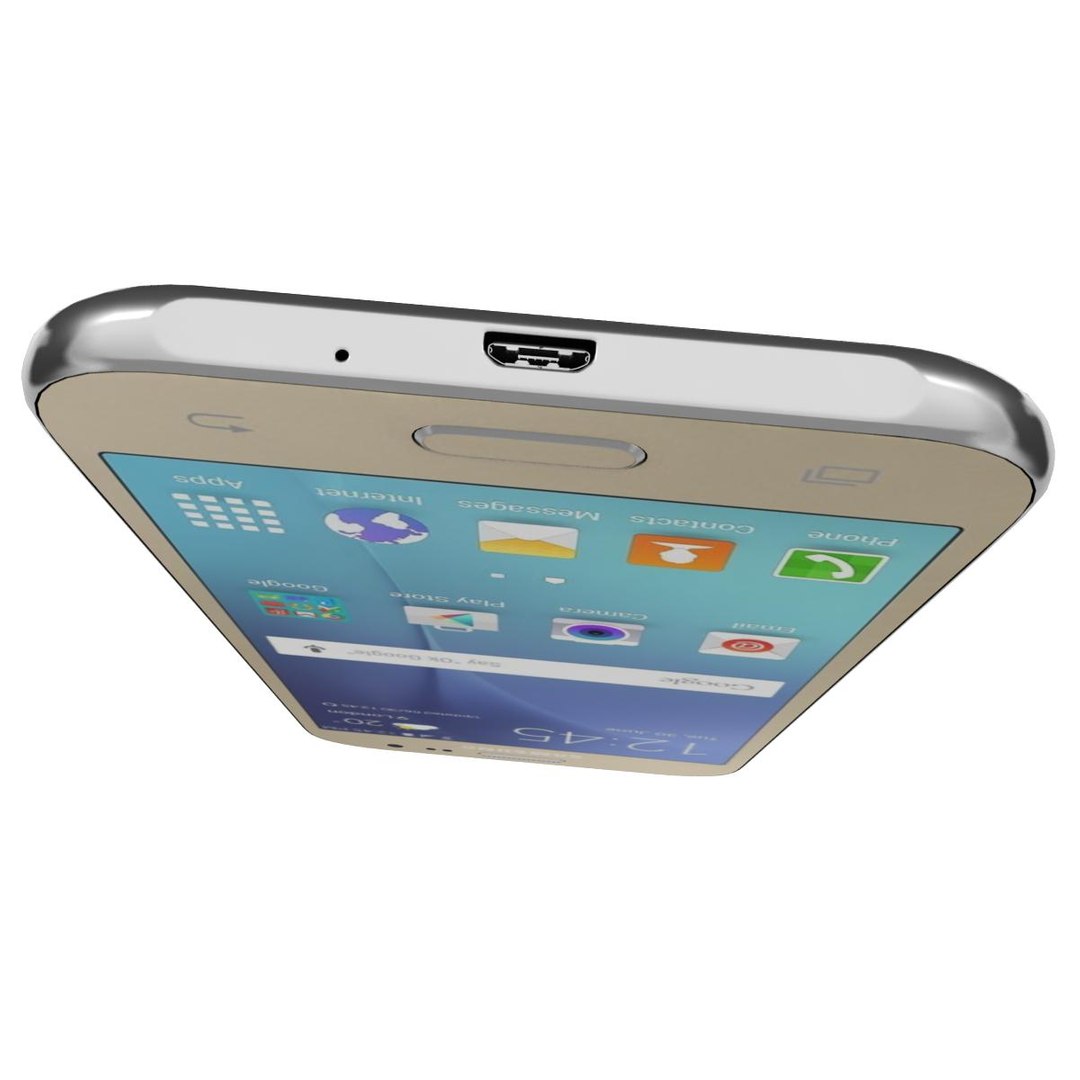 3d model samsung galaxy j2 colors https://p.turbosquid.com/ts-thumb/OL/Q924zQ/Yx2mReJX/13/jpg/1446475126/1920x1080/fit_q87/7cc1842b8c6d1ddaf299282e32df8f9bf9b45318/13.jpg