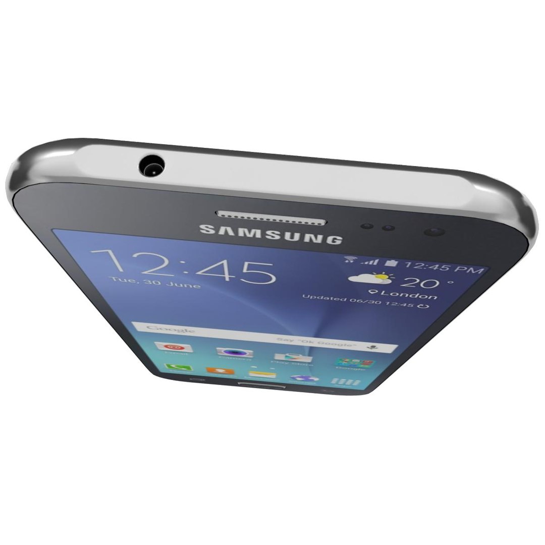 3d model samsung galaxy j2 colors https://p.turbosquid.com/ts-thumb/OL/Q924zQ/ZGlB1vzJ/11/jpg/1446475107/1920x1080/fit_q87/97e6d2e29d06ce5424749c6a89f335139eeba32d/11.jpg