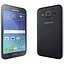 Samsung Galaxy J2 todos los colores
