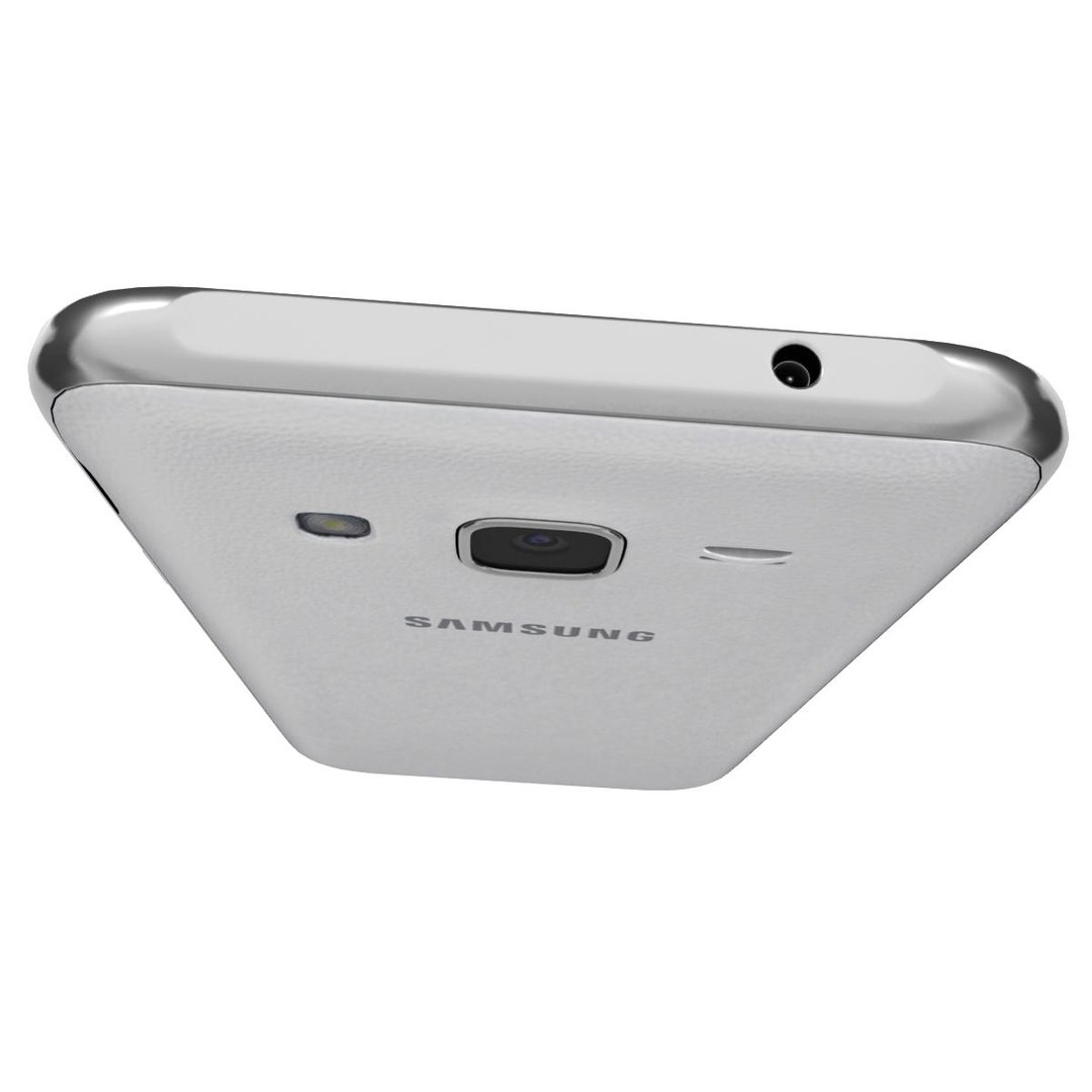 3d model samsung galaxy j2 colors https://p.turbosquid.com/ts-thumb/OL/Q924zQ/cWOflBZW/12/jpg/1446475142/1920x1080/fit_q87/2d37b79fd09104dd368524cec190572d6c68a284/12.jpg
