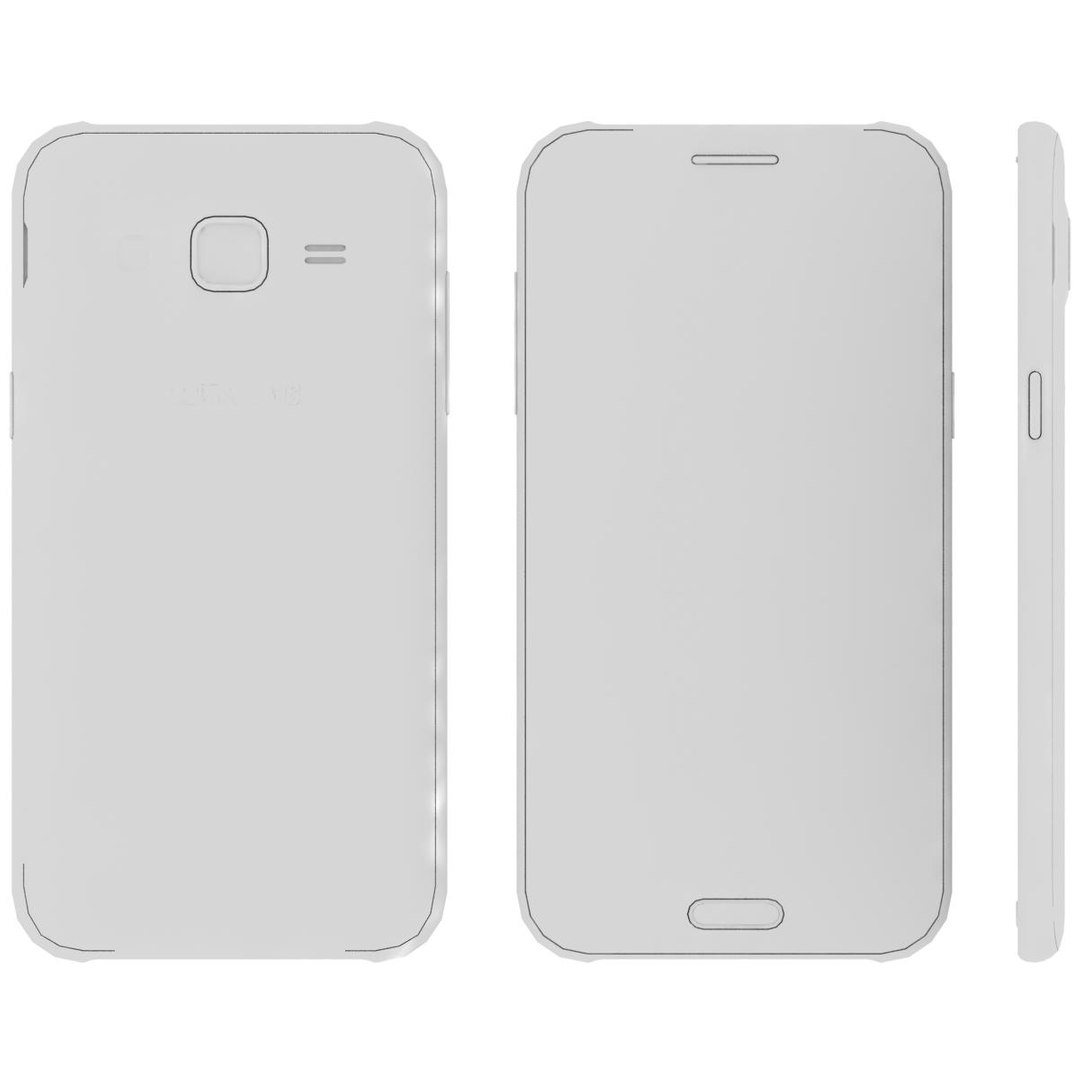 3d model samsung galaxy j2 colors https://p.turbosquid.com/ts-thumb/OL/Q924zQ/dBwmPFDy/24/jpg/1446475163/1920x1080/fit_q87/0c9939bedd1cef0820643175f1dc2e25b0ac555d/24.jpg