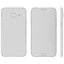 Samsung Galaxy J2 todos los colores