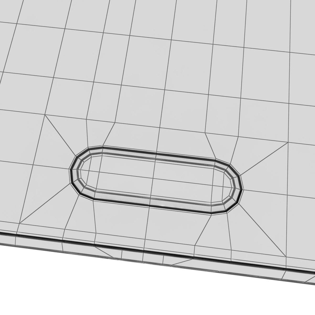 3d model samsung galaxy j2 colors https://p.turbosquid.com/ts-thumb/OL/Q924zQ/h5Mptnxo/34/jpg/1446475164/1920x1080/fit_q87/70e894ef6250d6810d91343dfbb18845fdf1f684/34.jpg