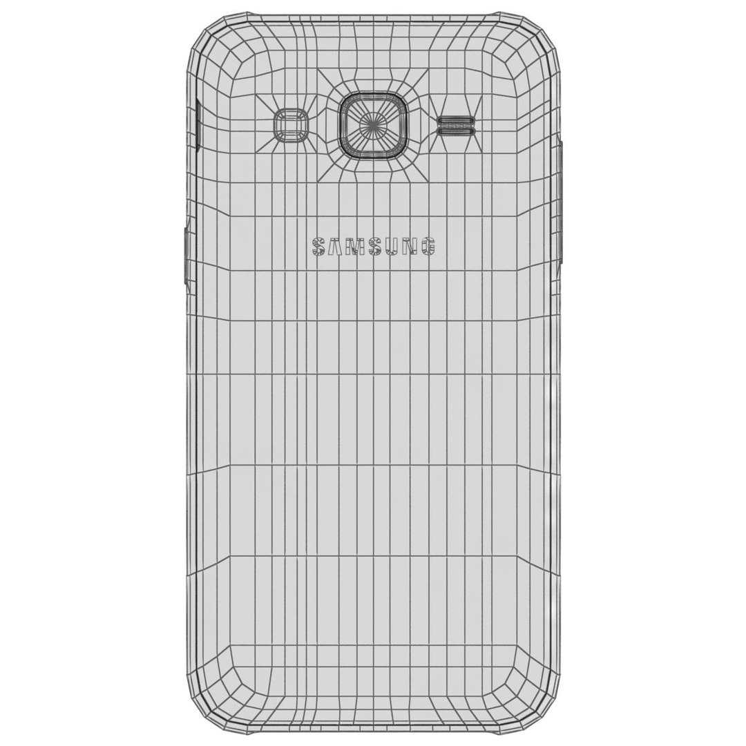 3d model samsung galaxy j2 colors https://p.turbosquid.com/ts-thumb/OL/Q924zQ/iQ6T06ar/28/jpg/1446475163/1920x1080/fit_q87/c8e221637fabd4c1a0499c6b2a402c380ecbd251/28.jpg