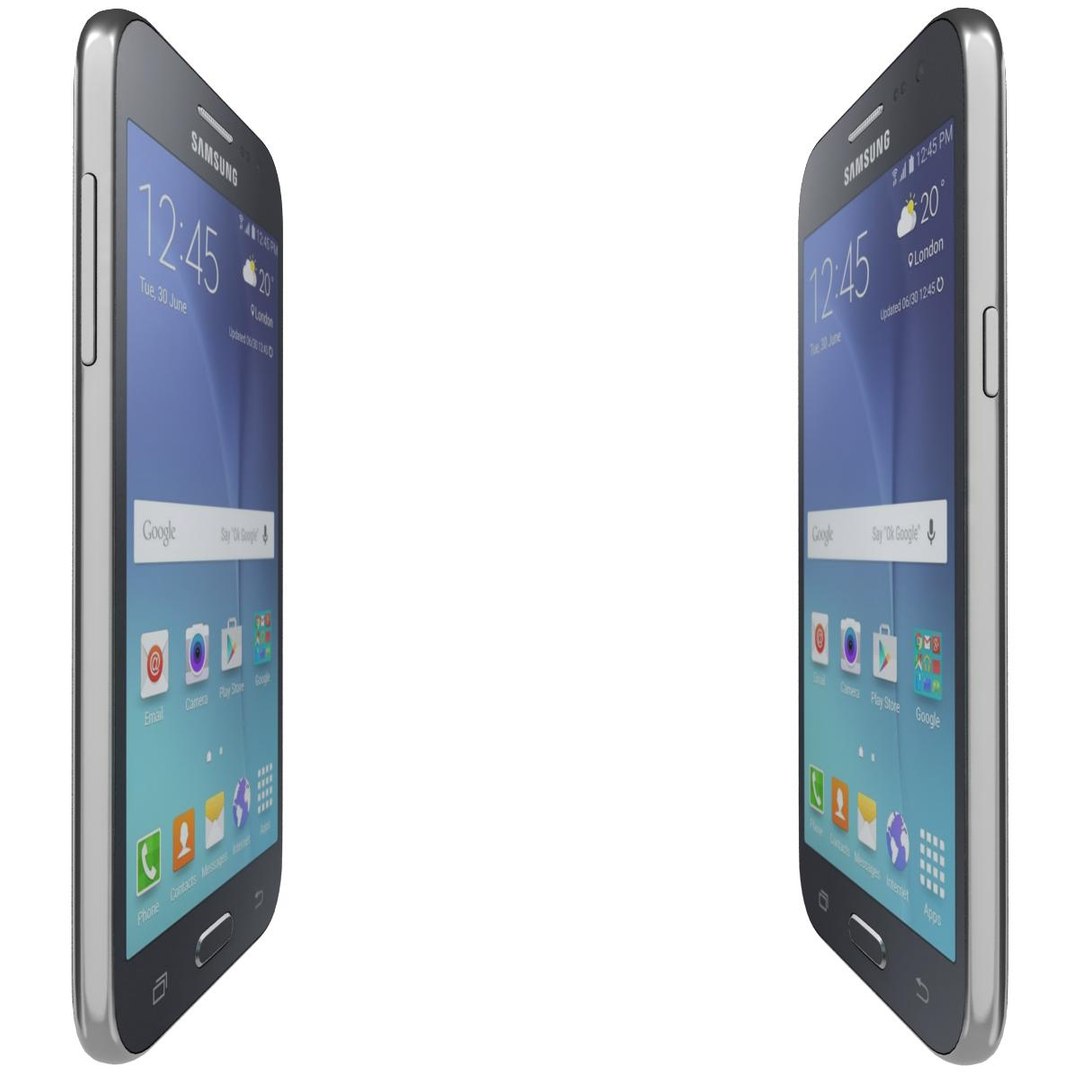 3d model samsung galaxy j2 colors https://p.turbosquid.com/ts-thumb/OL/Q924zQ/jL6ubfWi/10/jpg/1446475107/1920x1080/fit_q87/188f4695800c833990106b8a8235eac18b7500d3/10.jpg