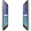 Samsung Galaxy J2 todos los colores