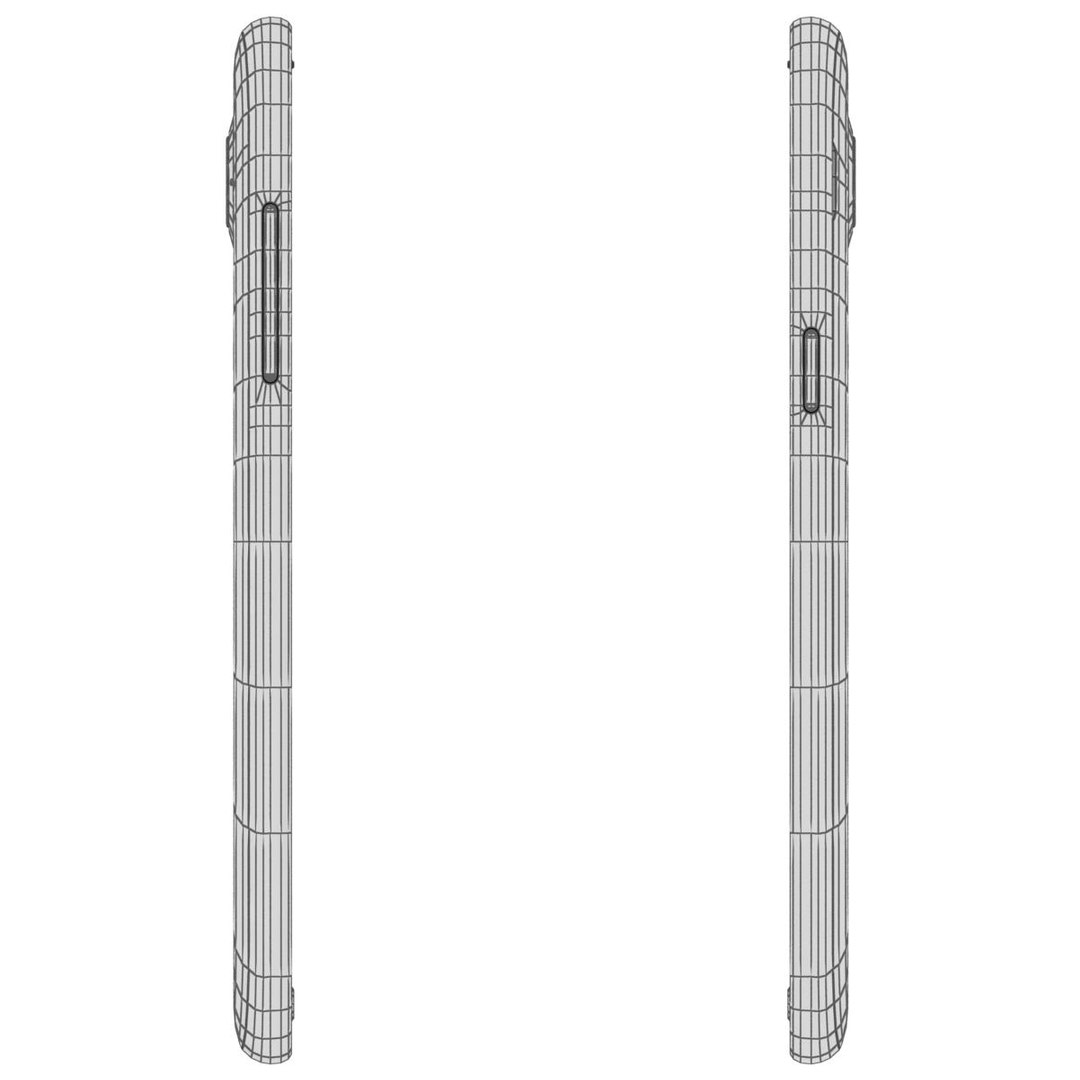 3d model samsung galaxy j2 colors https://p.turbosquid.com/ts-thumb/OL/Q924zQ/jlB7fPbE/29/jpg/1446475163/1920x1080/fit_q87/9bf9136ab3227836487edea9c015770802609e02/29.jpg