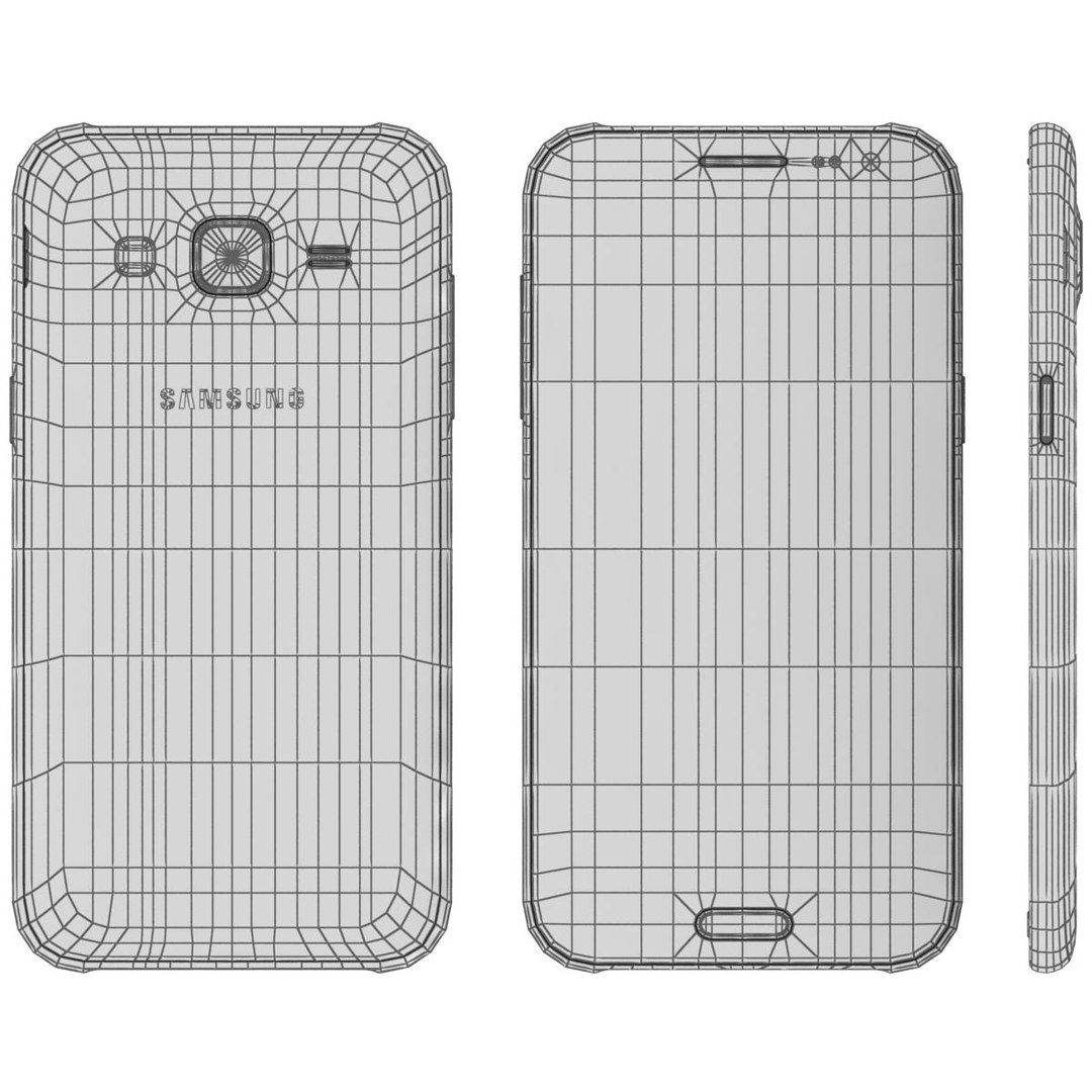 3d model samsung galaxy j2 colors https://p.turbosquid.com/ts-thumb/OL/Q924zQ/kkwQAVMx/23/jpg/1446475163/1920x1080/fit_q87/9b55b4ee50bc0cb87c57bf354aea653fc5acb058/23.jpg