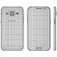 Samsung Galaxy J2 todos los colores