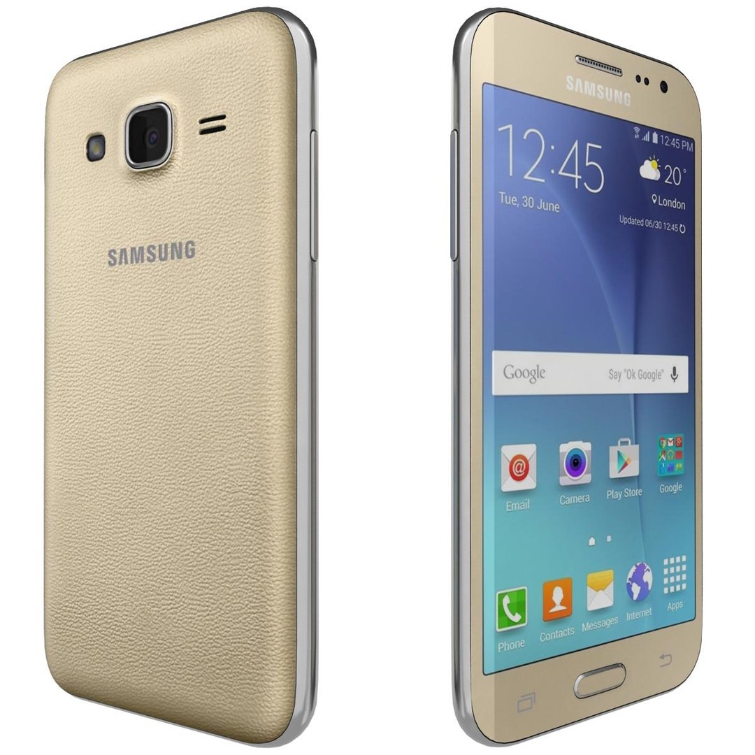 3d model samsung galaxy j2 colors https://p.turbosquid.com/ts-thumb/OL/Q924zQ/mgVZNcmA/5/jpg/1446475126/1920x1080/fit_q87/742d529449fdf264b4f7e8f6ddfba37c6c1ffaa9/5.jpg