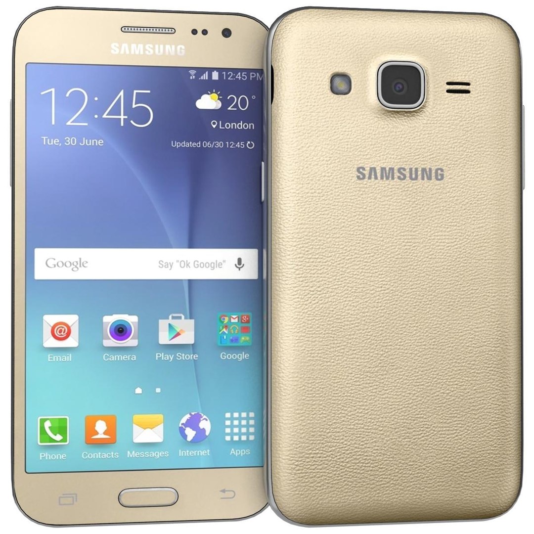 3d model samsung galaxy j2 colors https://p.turbosquid.com/ts-thumb/OL/Q924zQ/nW5De9OG/2/jpg/1446475126/1920x1080/fit_q87/8dbb9ce2fd95a48241a88239ffa0733f38110745/2.jpg