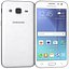 Samsung Galaxy J2 todos los colores