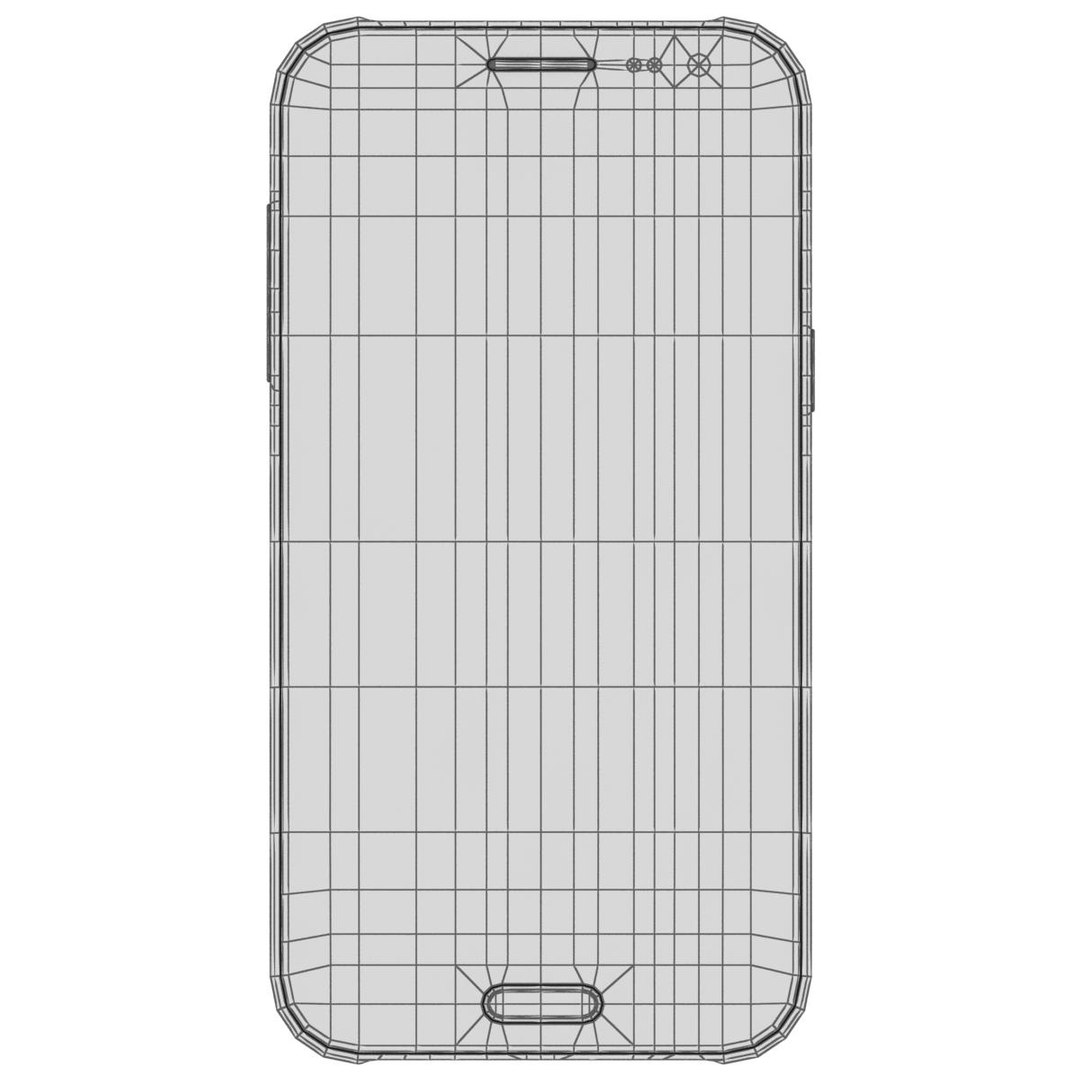 3d model samsung galaxy j2 colors https://p.turbosquid.com/ts-thumb/OL/Q924zQ/tMh3d9XT/27/jpg/1446475163/1920x1080/fit_q87/c0e91e448fb11be3940dac37e4aa217e70f7cf03/27.jpg