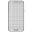 Samsung Galaxy J2 todos los colores