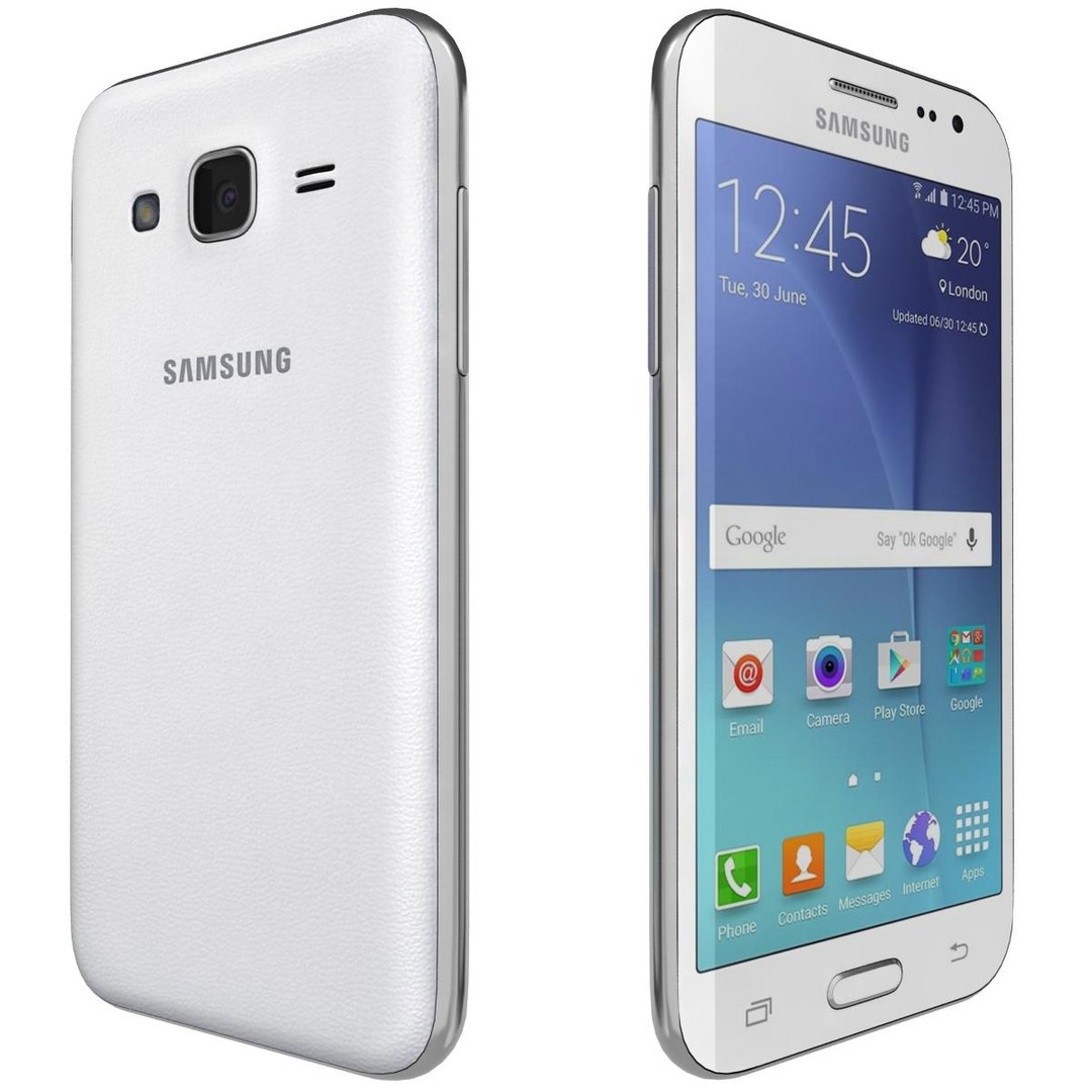 3d model samsung galaxy j2 colors https://p.turbosquid.com/ts-thumb/OL/Q924zQ/tdhUxHuR/5/jpg/1446475141/1920x1080/fit_q87/23f670f3a1b947eda64fc0ef62fa3dbd6fd90fd0/5.jpg