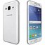 Samsung Galaxy J2 todos los colores