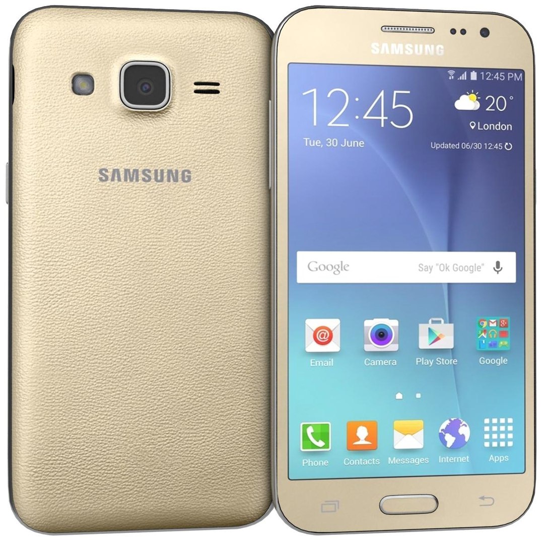 3d model samsung galaxy j2 colors https://p.turbosquid.com/ts-thumb/OL/Q924zQ/vtOKo49Q/1/jpg/1446475126/1920x1080/fit_q87/28dd03819e2d183f67364829558ea33fe2783608/1.jpg