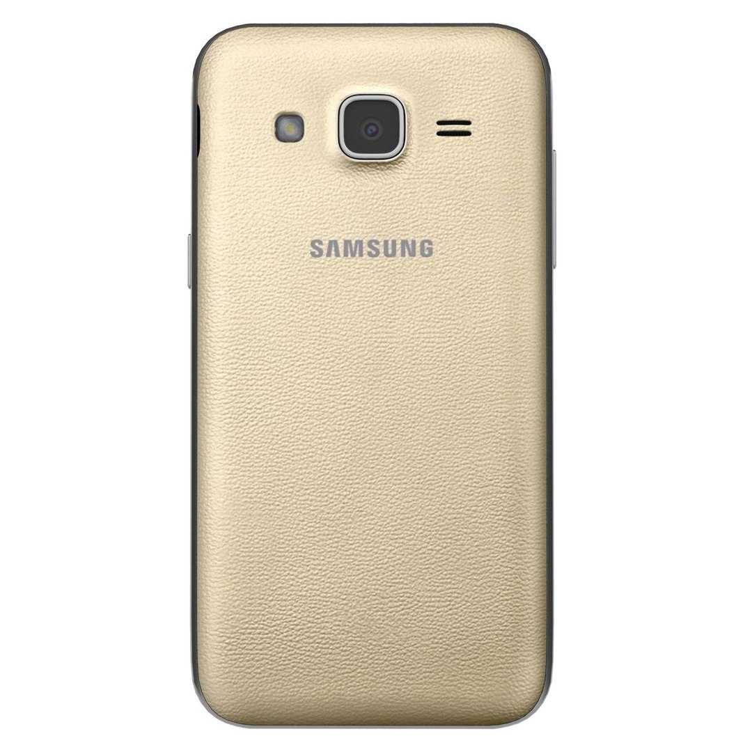 3d model samsung galaxy j2 colors https://p.turbosquid.com/ts-thumb/OL/Q924zQ/wfzmK2ze/7/jpg/1446475126/1920x1080/fit_q87/f37cea91ee10eebb572354ec9095eaf4f4f1f254/7.jpg