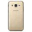 Samsung Galaxy J2 todos los colores