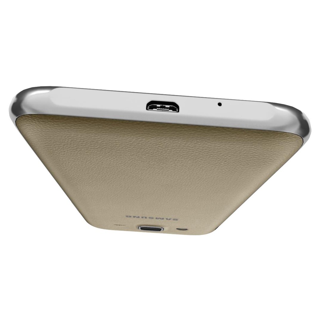 3d model samsung galaxy j2 colors https://p.turbosquid.com/ts-thumb/OL/Q924zQ/xCFl3f9w/14/jpg/1446475126/1920x1080/fit_q87/67b3fd9082f60e41bea8e2edb20125673a970449/14.jpg