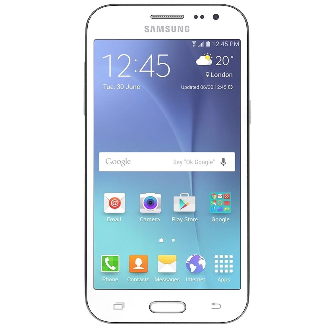 3d model samsung galaxy j2 colors https://p.turbosquid.com/ts-thumb/OL/Q924zQ/yBdTYGe1/6/jpg/1446475141/1920x1080/fit_q87/00c03189b30cd4e9d8a5a0b1acfc99b04e2bf88e/6.jpg