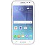 Samsung Galaxy J2 todos los colores