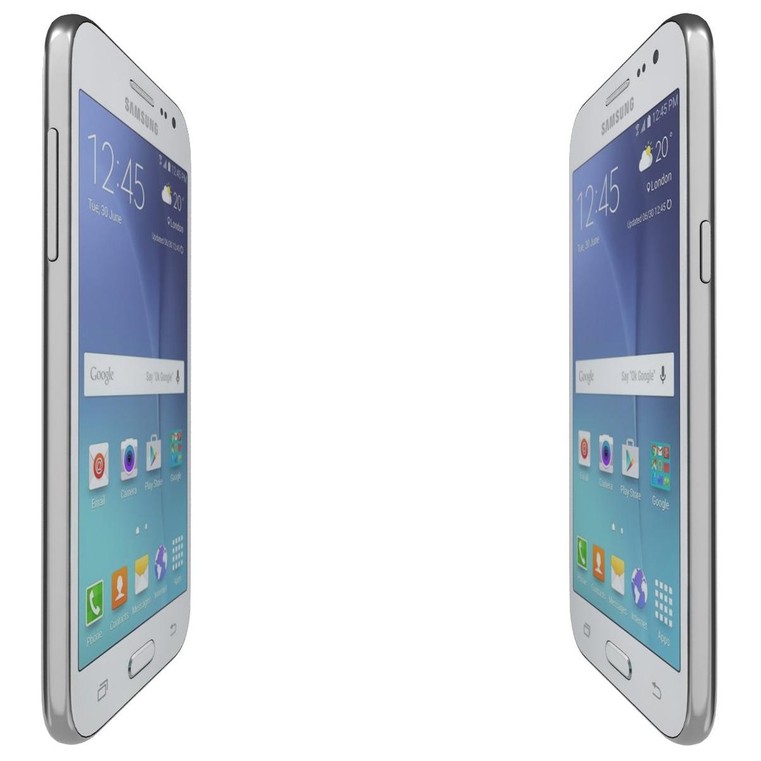 3d model samsung galaxy j2 colors https://p.turbosquid.com/ts-thumb/OL/Q924zQ/yqs333nI/10/jpg/1446475141/1920x1080/fit_q87/d45b8589f65550d23b02c775ae89ff898e873e5d/10.jpg