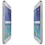 Samsung Galaxy J2 todos los colores