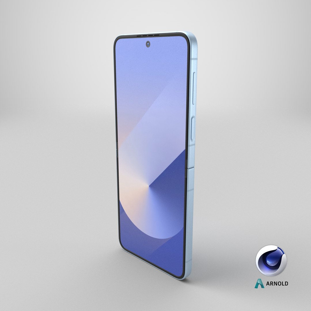 Samsung Galaxy Z Flip 6 Blue 3D model https://p.turbosquid.com/ts-thumb/OL/QwNYSB/6x/1/png/1720868630/1920x1080/fit_q87/ea7b115af4cdeb3598783eb8b53cd15f71b06c91/1.jpg