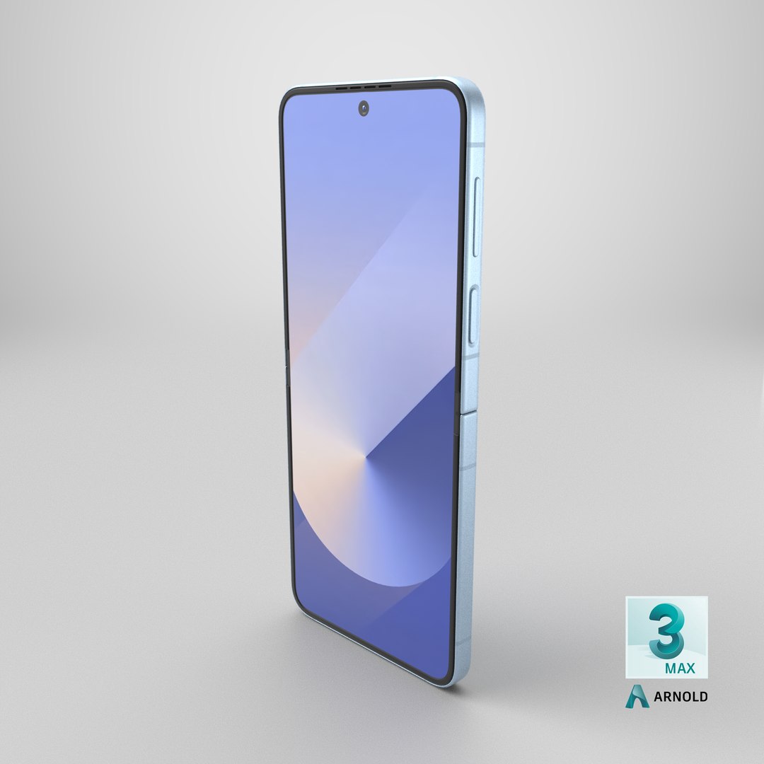 Samsung Galaxy Z Flip 6 Blue 3D model https://p.turbosquid.com/ts-thumb/OL/QwNYSB/Cz/3/png/1720868634/1920x1080/fit_q87/454f29c427de3141294d18e262a0e830396ea26b/3.jpg