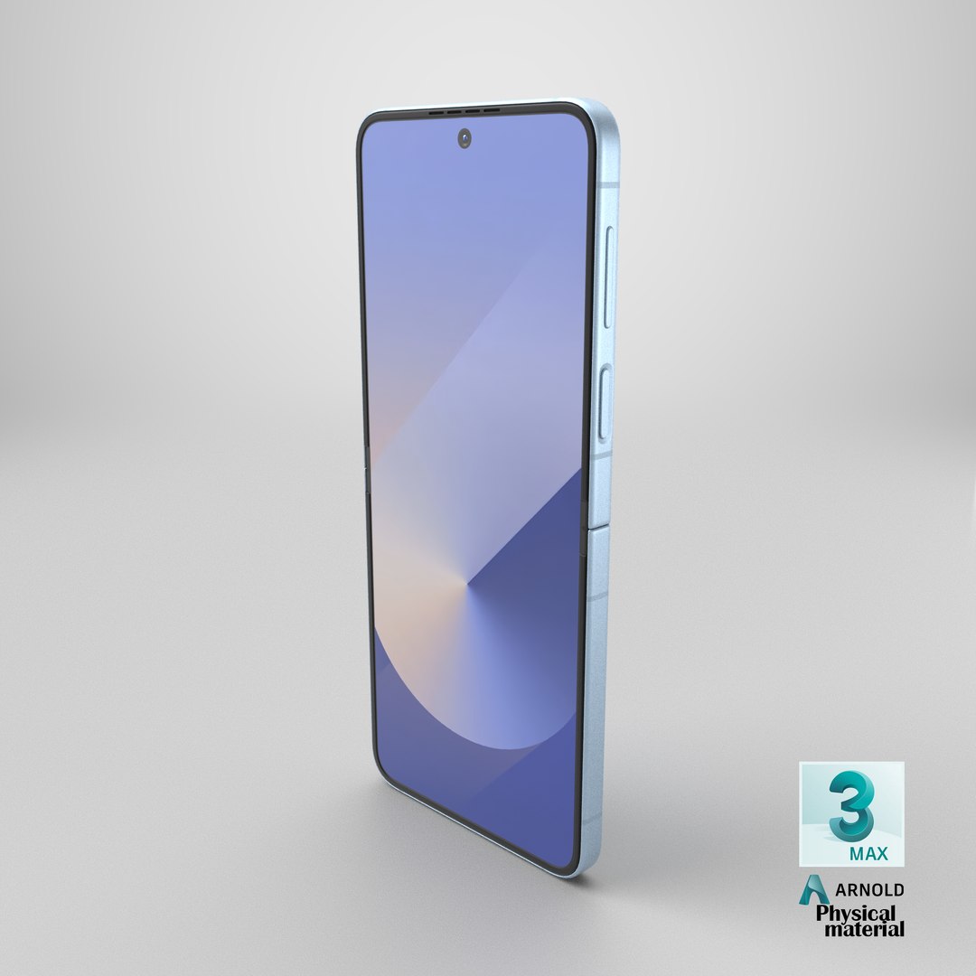 Samsung Galaxy Z Flip 6 Blue 3D model https://p.turbosquid.com/ts-thumb/OL/QwNYSB/E7/4/png/1720868650/1920x1080/fit_q87/2737a5e4a4267da96c5140156ac4b29ee6af0a20/4.jpg