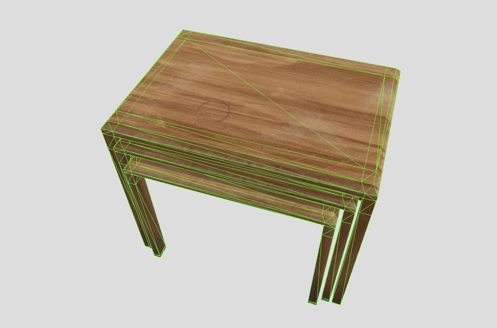 3D coffee table model https://p.turbosquid.com/ts-thumb/OL/SjEZul/0F17KsQR/a3/jpg/1581109838/1920x1080/fit_q87/96b4ab583d43dfd15c2d91d76cd5091520d2f2ab/a3.jpg
