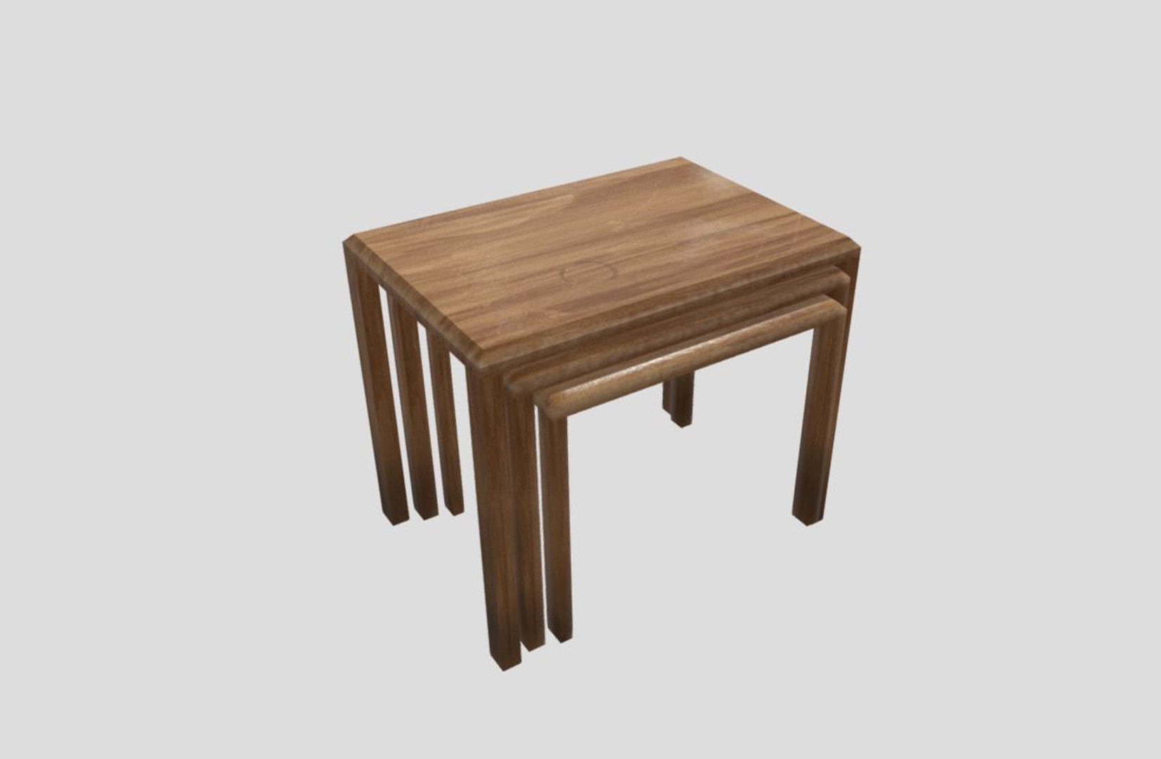 3D coffee table model https://p.turbosquid.com/ts-thumb/OL/SjEZul/bw3rHjvB/a1/jpg/1581109813/1920x1080/fit_q87/4af54c098139d7ddb1e7267a4752896184c667de/a1.jpg