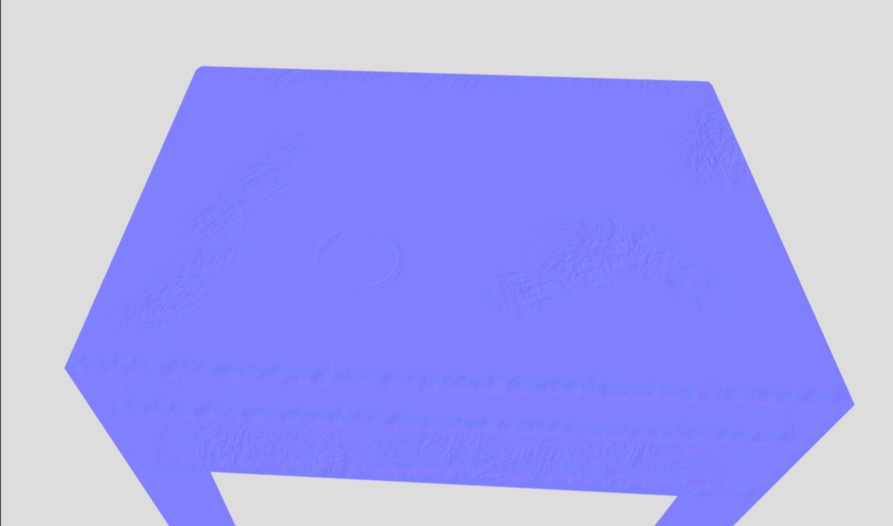 3D coffee table model https://p.turbosquid.com/ts-thumb/OL/SjEZul/hH50AasF/a5/jpg/1581109848/1920x1080/fit_q87/824055343d3a35925adad7b4fa25d1267cd72643/a5.jpg