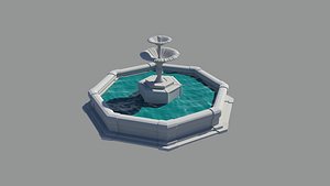 3D source