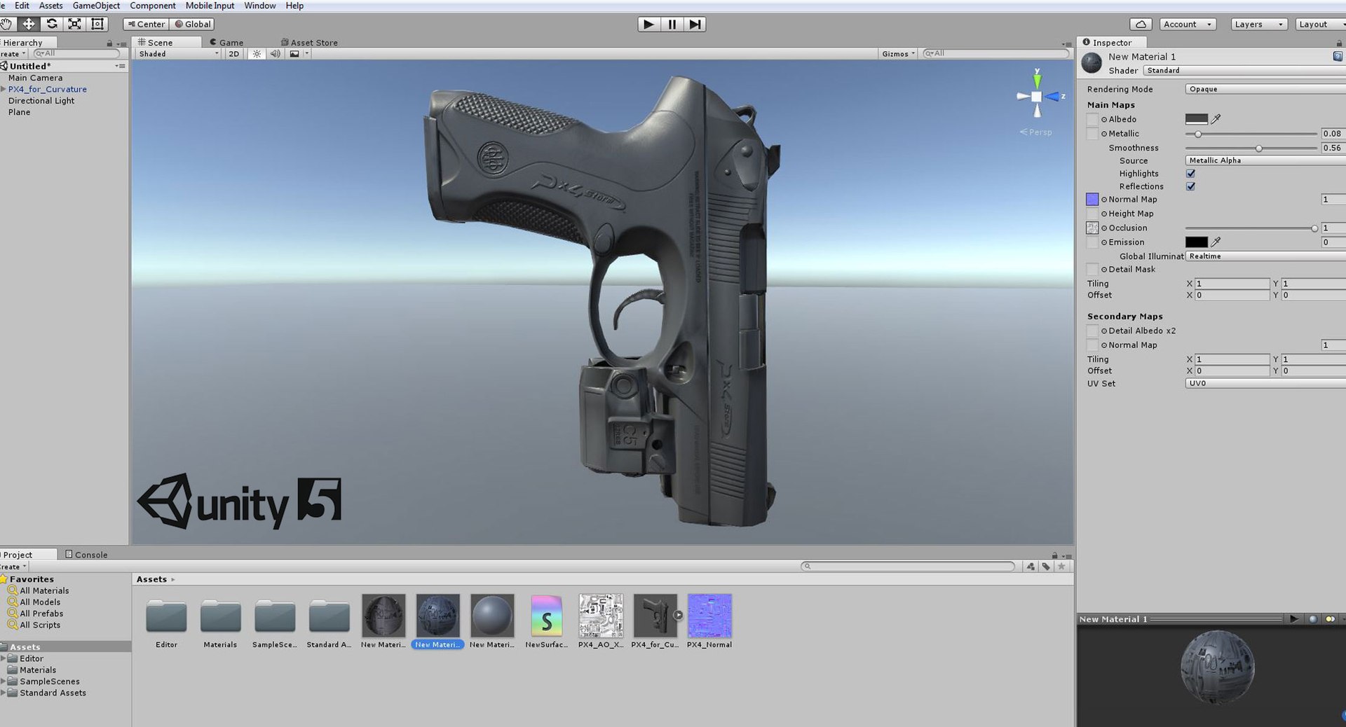 max ready beretta px4 storm https://p.turbosquid.com/ts-thumb/OL/UWkiMg/0uFYIxj0/unity5a/jpg/1459709799/1920x1080/fit_q87/95c42d9c68a9478143b98bdf900a341c5dd78eae/unity5a.jpg
