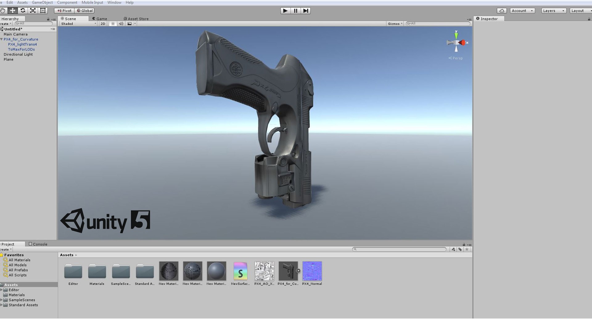 max ready beretta px4 storm https://p.turbosquid.com/ts-thumb/OL/UWkiMg/0wtuDMOq/unity5d/jpg/1459709799/1920x1080/fit_q87/1866aa5e64e855d68996eb1396b92d9cefdcc124/unity5d.jpg