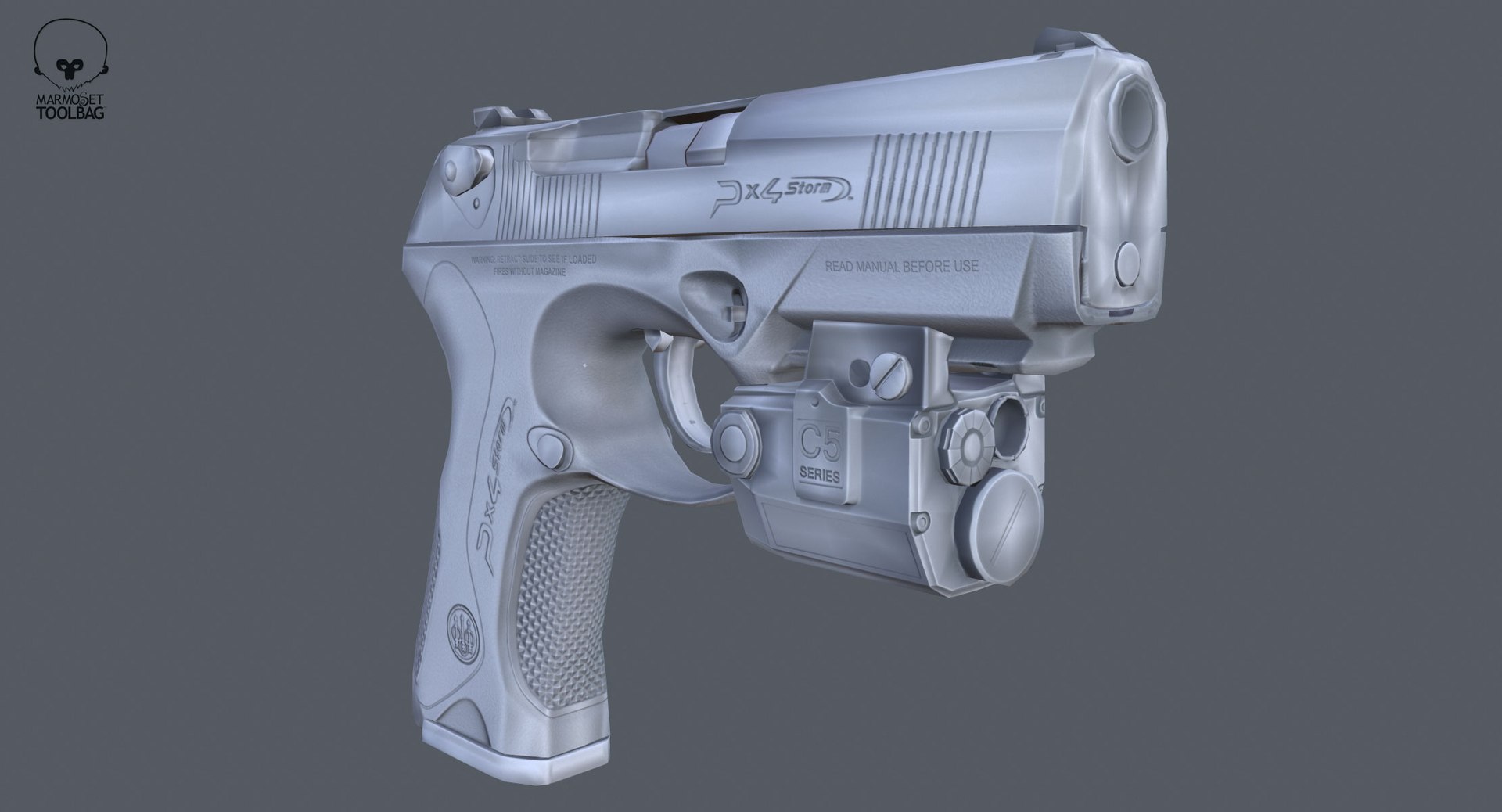 max ready beretta px4 storm https://p.turbosquid.com/ts-thumb/OL/UWkiMg/6zBvgsbw/15/jpg/1459649466/1920x1080/fit_q87/1e9b32f36ee8bf1a28c4f95adc65f079387178e4/15.jpg