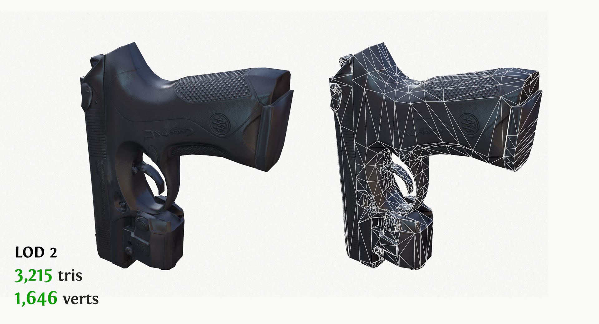 max ready beretta px4 storm https://p.turbosquid.com/ts-thumb/OL/UWkiMg/8mBNz9DI/lodb2/jpg/1459703490/1920x1080/fit_q87/27225cbcf3819c1d2eda55eaf10568bb02d7815f/lodb2.jpg
