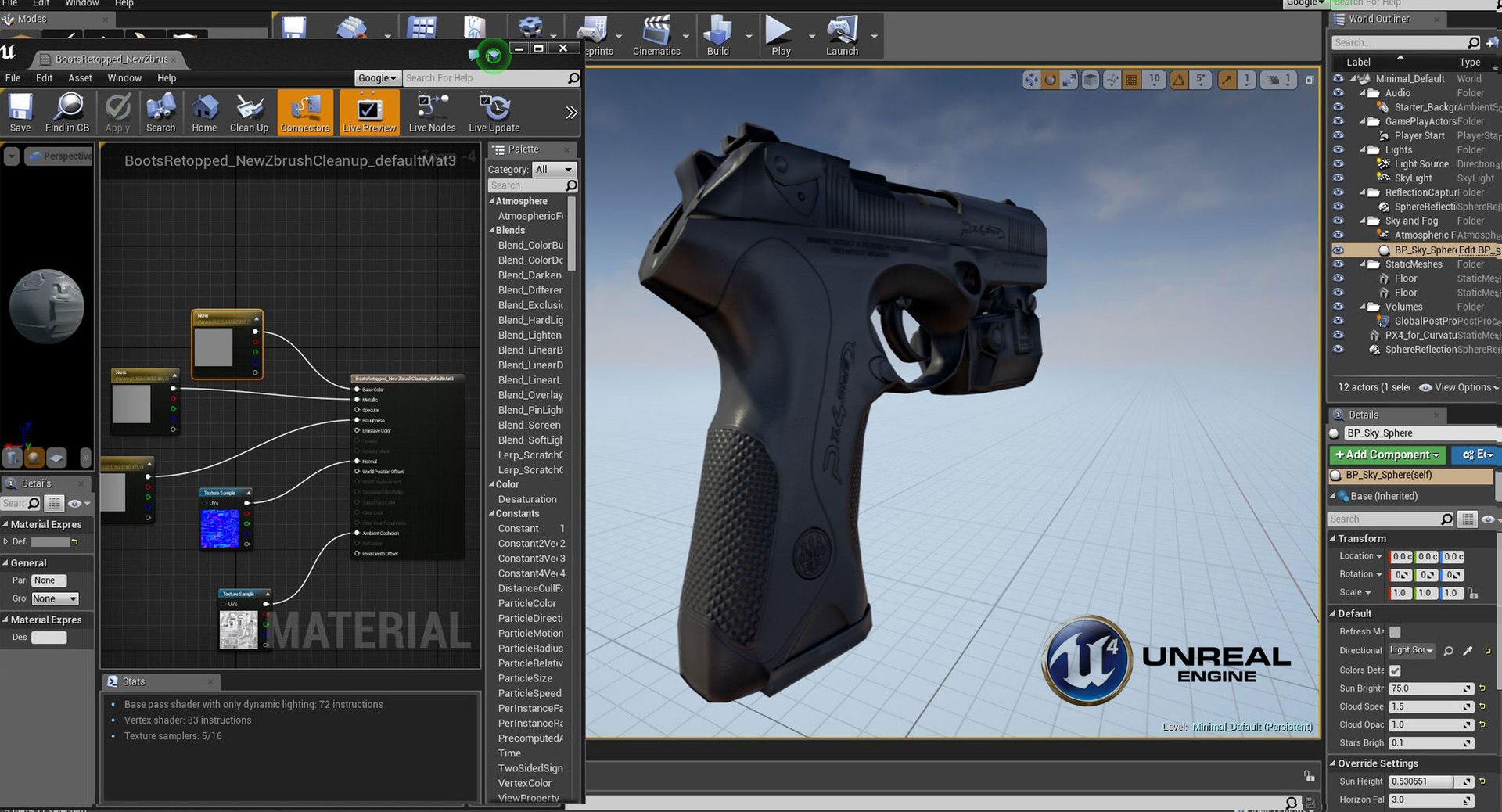 max ready beretta px4 storm https://p.turbosquid.com/ts-thumb/OL/UWkiMg/8nwOQZ5h/ue4d/jpg/1459709799/1920x1080/fit_q87/4a882633c8b1d9fe563b8c899340fd0ca3868fc0/ue4d.jpg