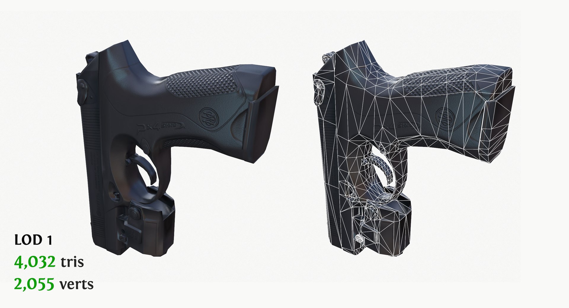 max ready beretta px4 storm https://p.turbosquid.com/ts-thumb/OL/UWkiMg/ACK1gd7I/lodb1/jpg/1459703489/1920x1080/fit_q87/1e7be5b12667920e497862da8158347d91a25b1b/lodb1.jpg