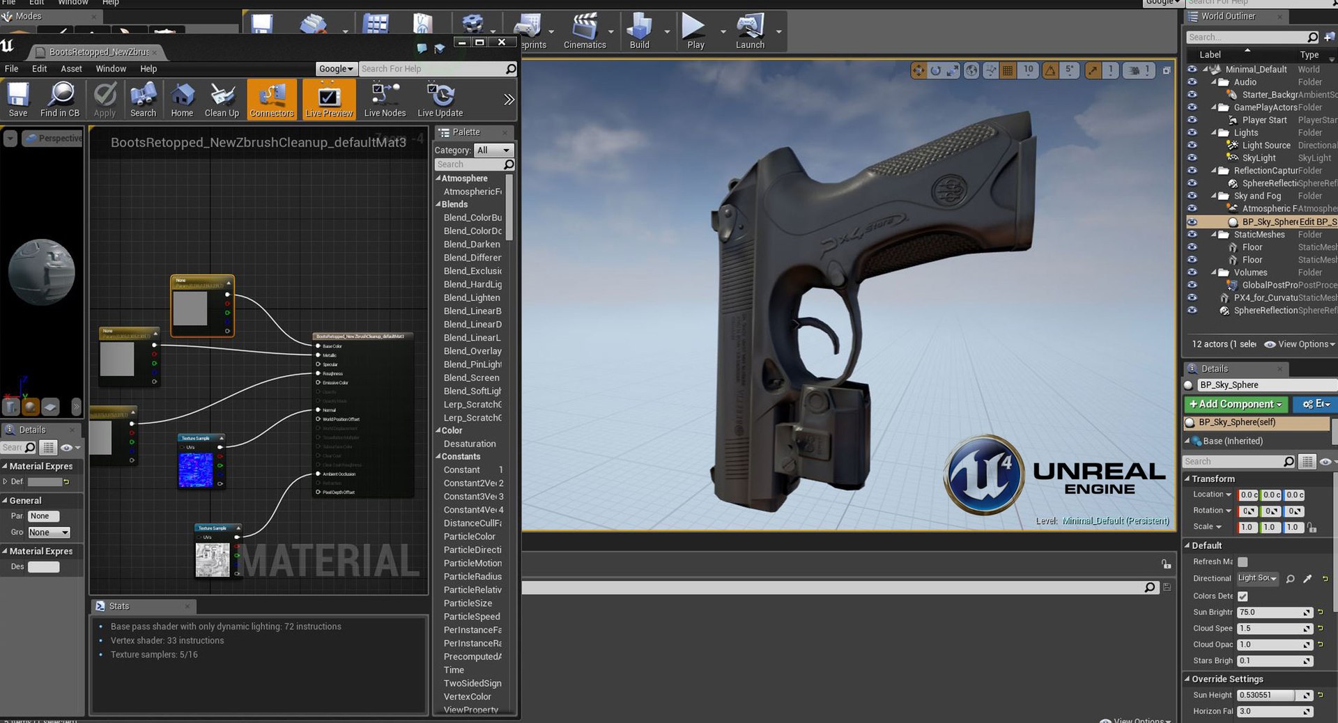 max ready beretta px4 storm https://p.turbosquid.com/ts-thumb/OL/UWkiMg/BqA26awN/uea/jpg/1459709799/1920x1080/fit_q87/e8dd35192481cf9b431fe2ac753dc187c018d048/uea.jpg