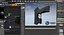 Game Ready Beretta PX4 Storm with LODs