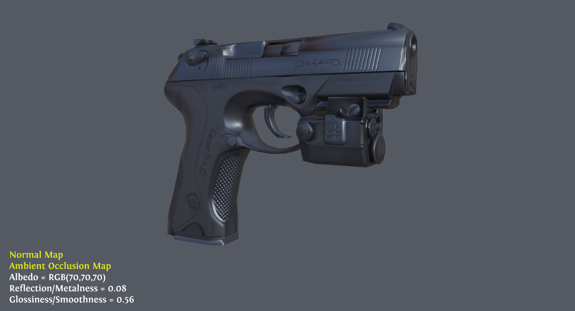 max ready beretta px4 storm https://p.turbosquid.com/ts-thumb/OL/UWkiMg/D6Id8TtJ/turna/jpg/1459946192/1920x1080/turn_fit_q99/68e6344913bb30e52fcd9a87637791ebdfc659aa/turna-1.jpg