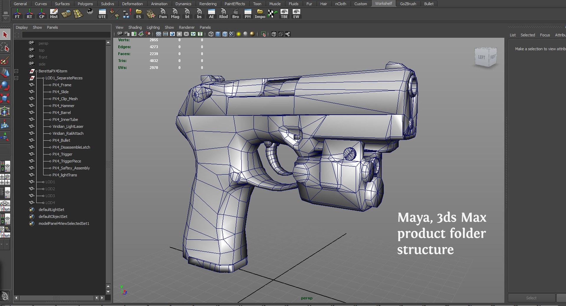 max ready beretta px4 storm https://p.turbosquid.com/ts-thumb/OL/UWkiMg/E2S6oU4h/mayamaxproductfolderstructure/jpg/1459946886/1920x1080/fit_q87/20bf43640149383ece6a2040c711ff3f4e1388cc/mayamaxproductfolderstructure.jpg