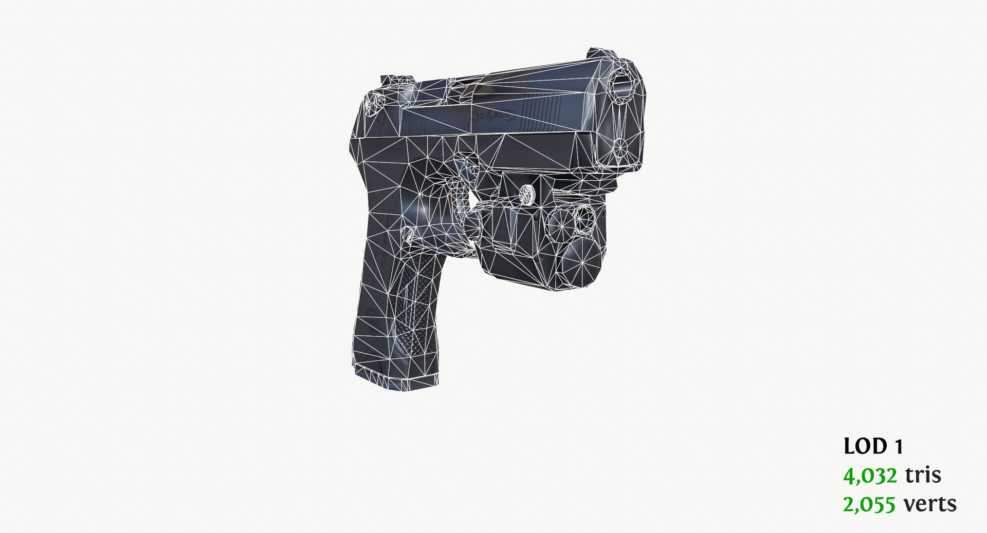 max ready beretta px4 storm https://p.turbosquid.com/ts-thumb/OL/UWkiMg/Fe1hNLeG/wire/jpg/1459691378/1920x1080/turn_fit_q99/6c8b9b71c8c2d730cbaa0812aac6bbb4ade7a4b4/wire-1.jpg