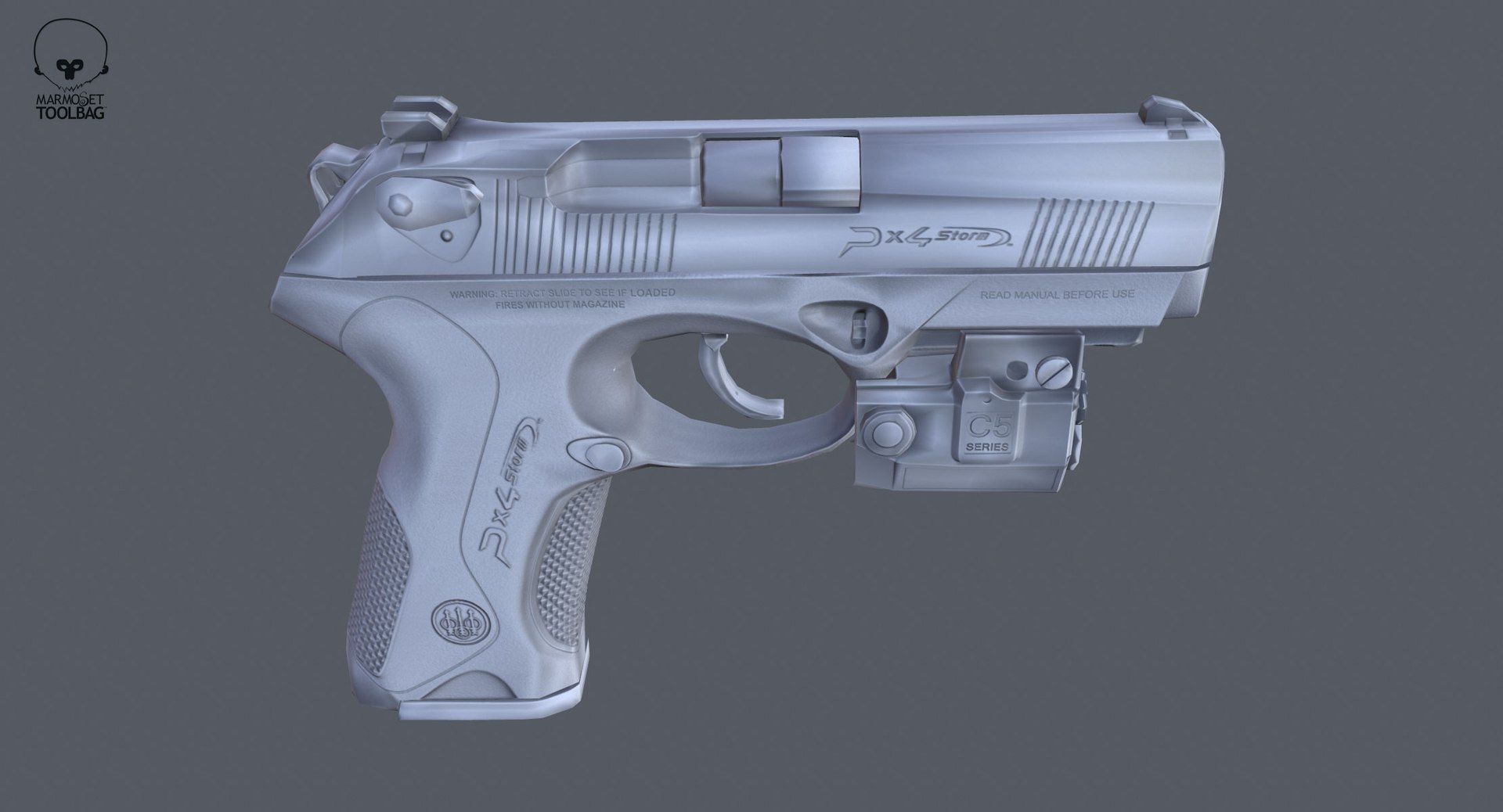 max ready beretta px4 storm https://p.turbosquid.com/ts-thumb/OL/UWkiMg/G6Wwi6Wa/16/jpg/1459649466/1920x1080/fit_q87/00e39e7dc525f8979e9c29c06fe1bd65f8d029fe/16.jpg