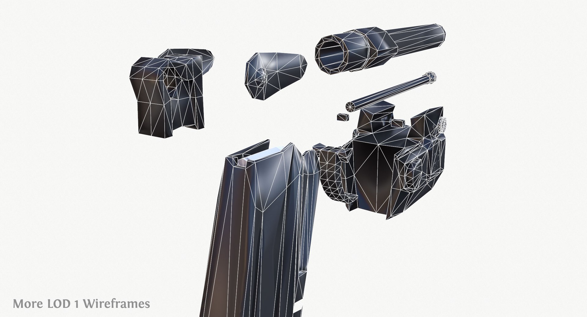 max ready beretta px4 storm https://p.turbosquid.com/ts-thumb/OL/UWkiMg/HdCnueVN/wire9/jpg/1459691319/1920x1080/fit_q87/6baf370649488efc81562b65c092dae1d287a144/wire9.jpg